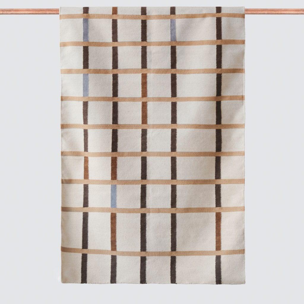Rani Handcrafted Accent Rug