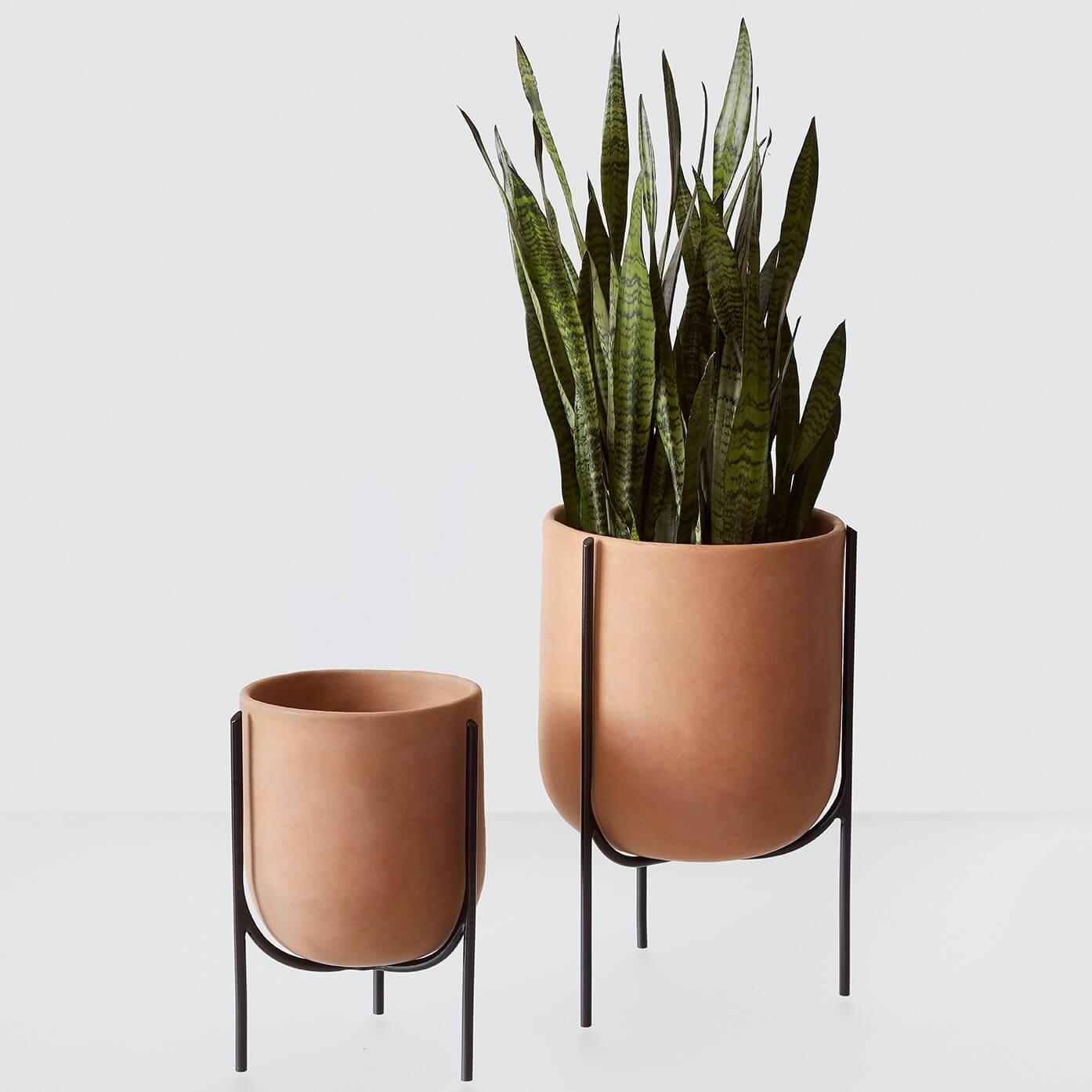 terracotta