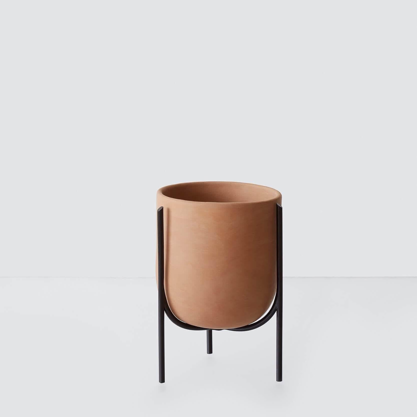 Cantaro Pots - Various Sizes