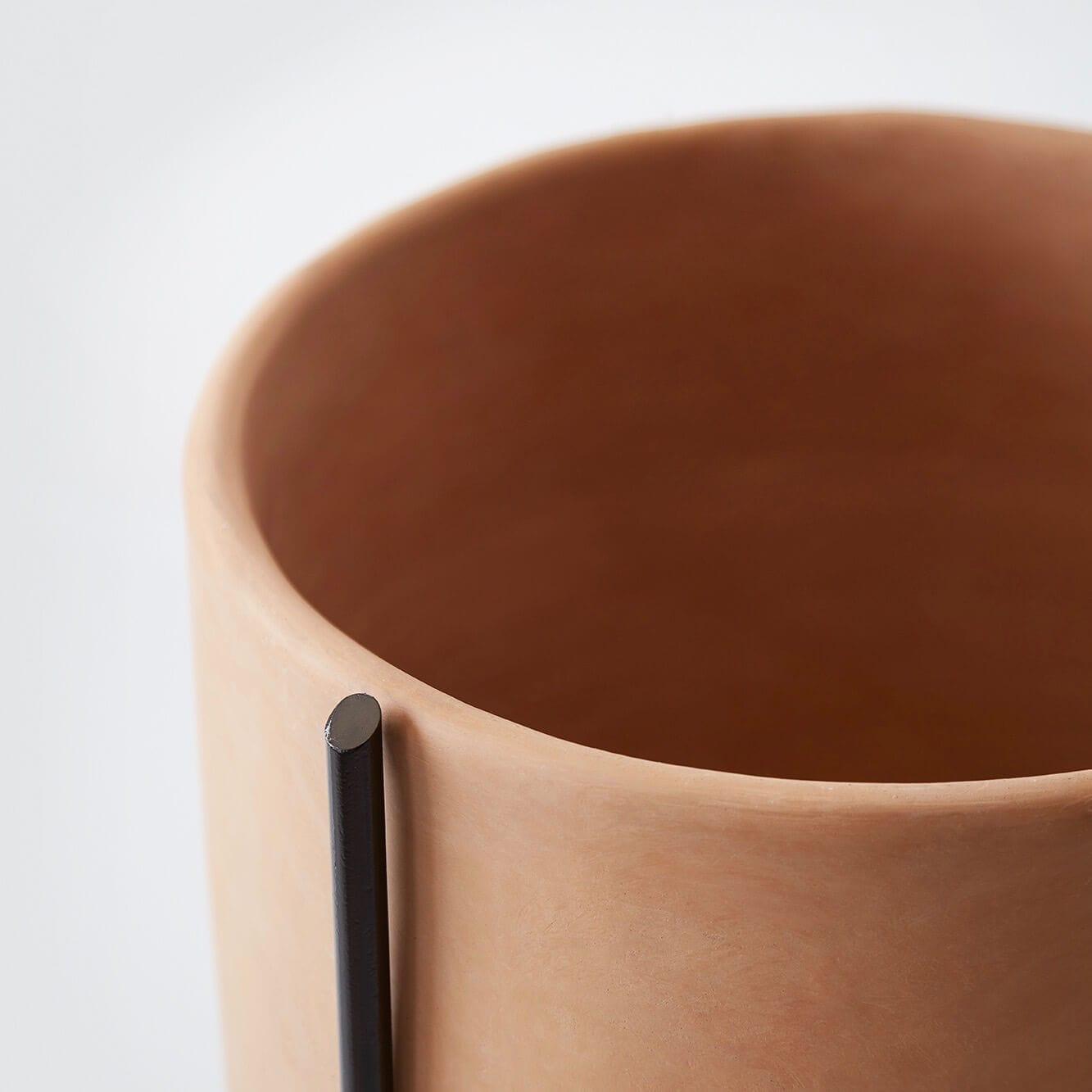 Cantaro Pots - Various Sizes