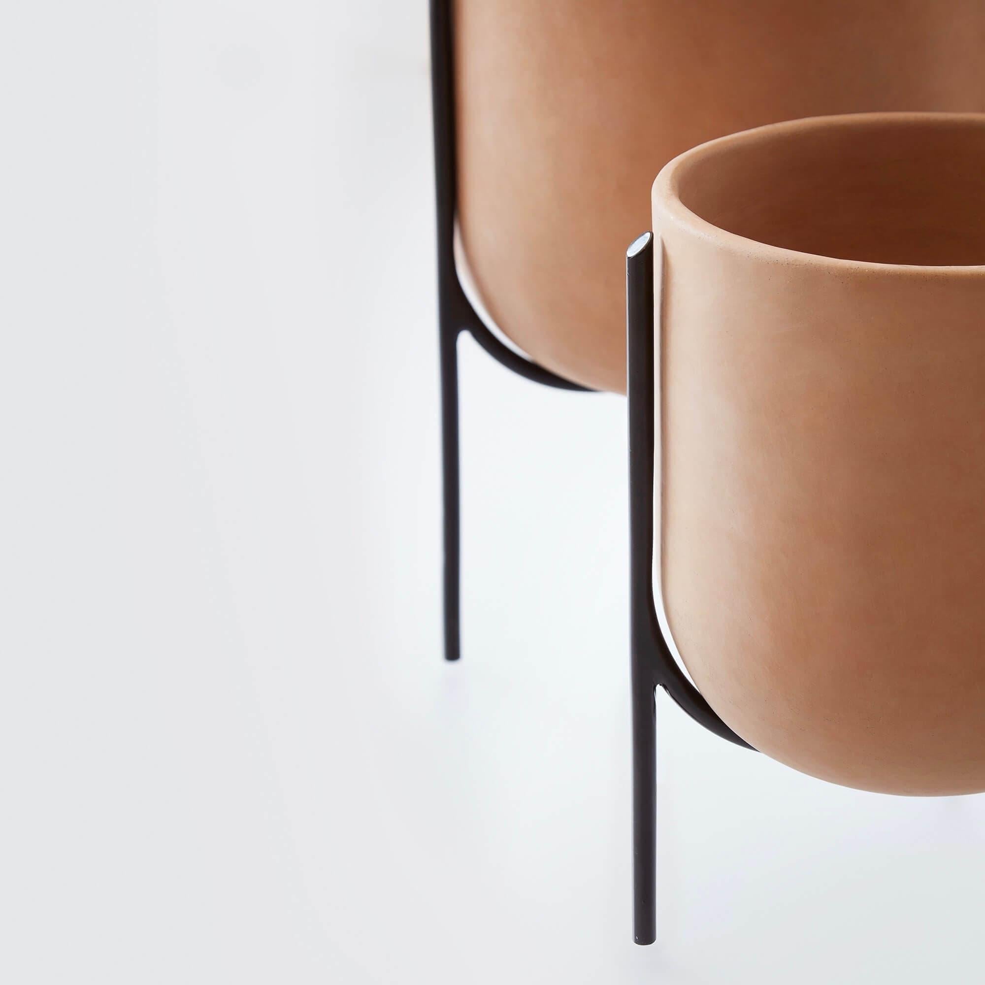 Cantaro Pots - Various Sizes