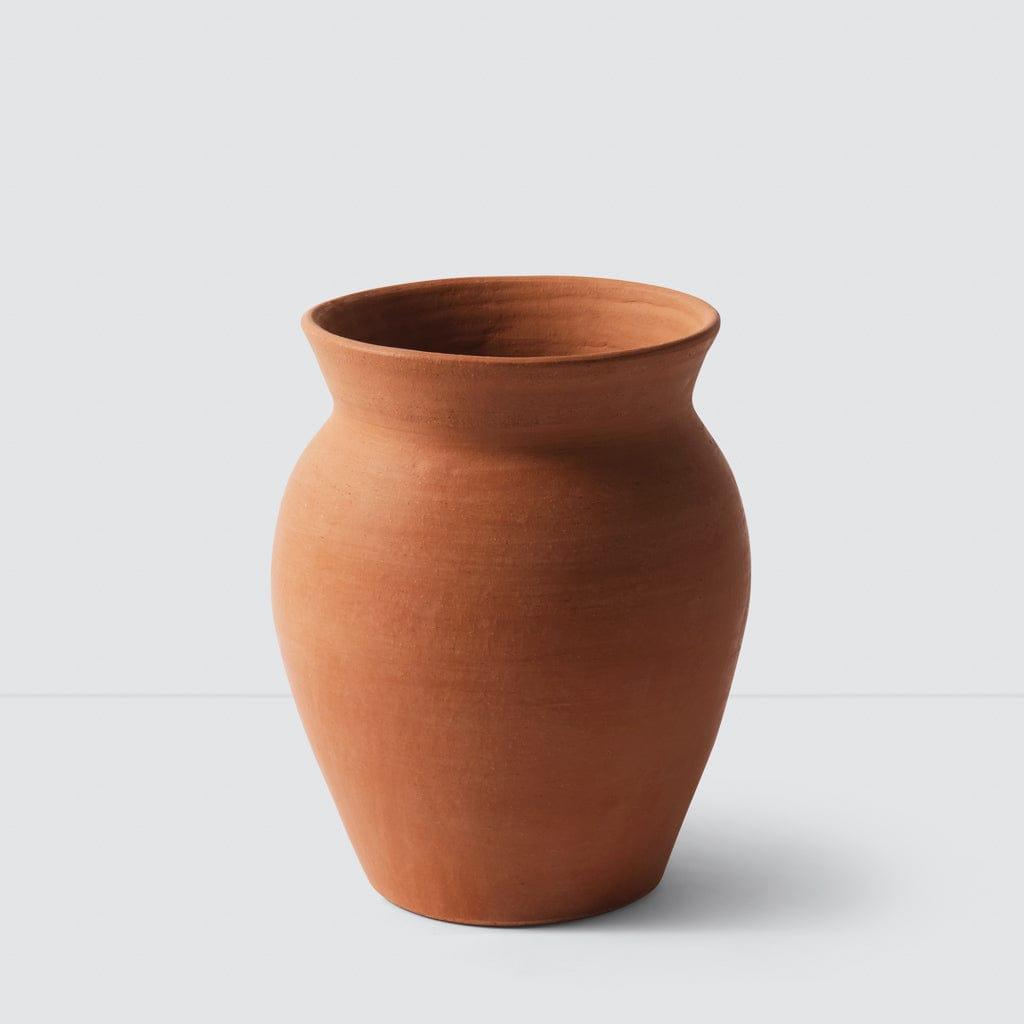 Lafayette Planter