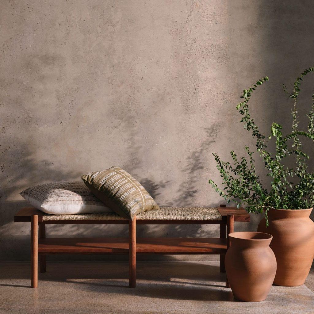 Lafayette Planter