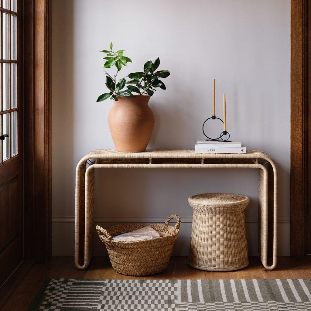 Lafayette Planter