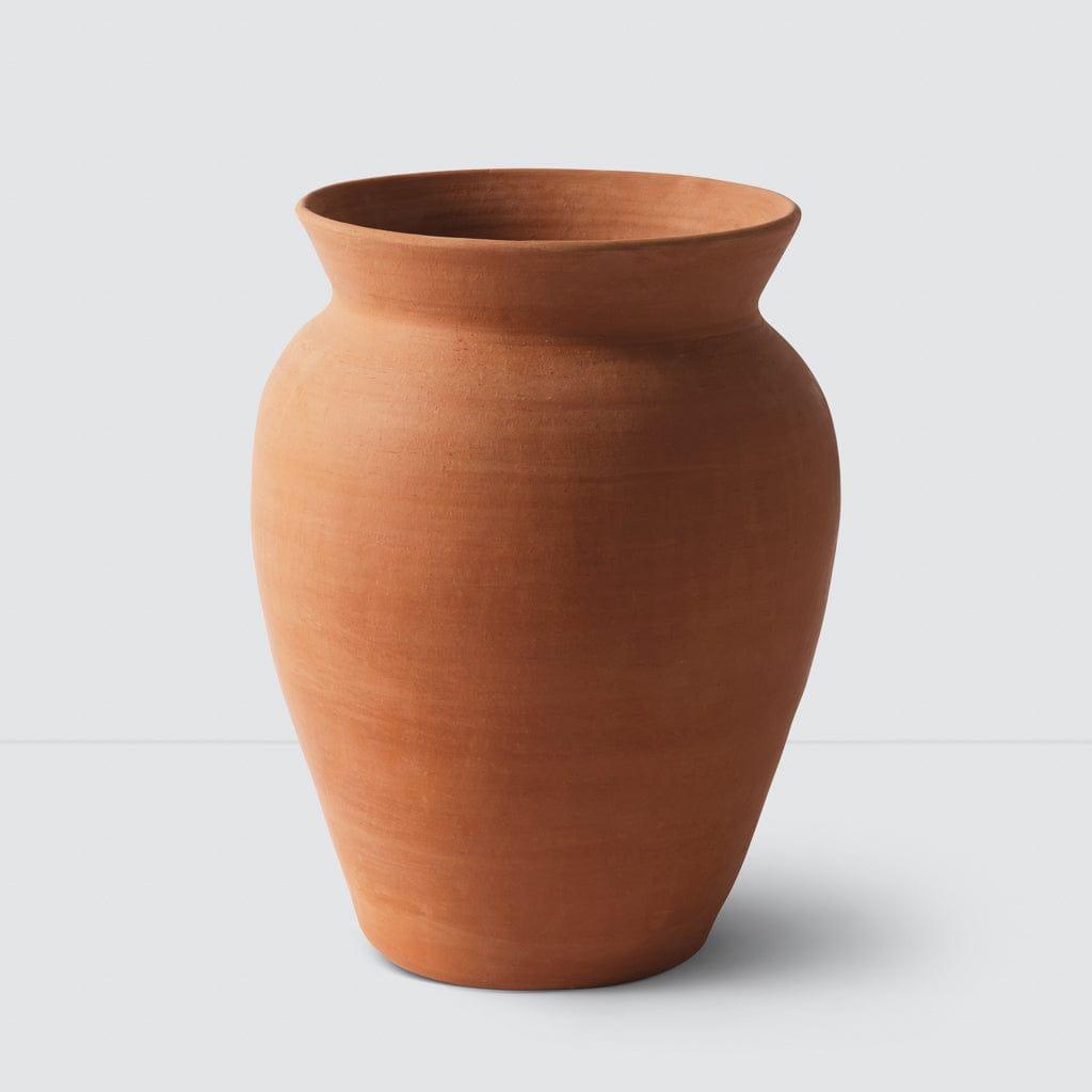 Lafayette Planter