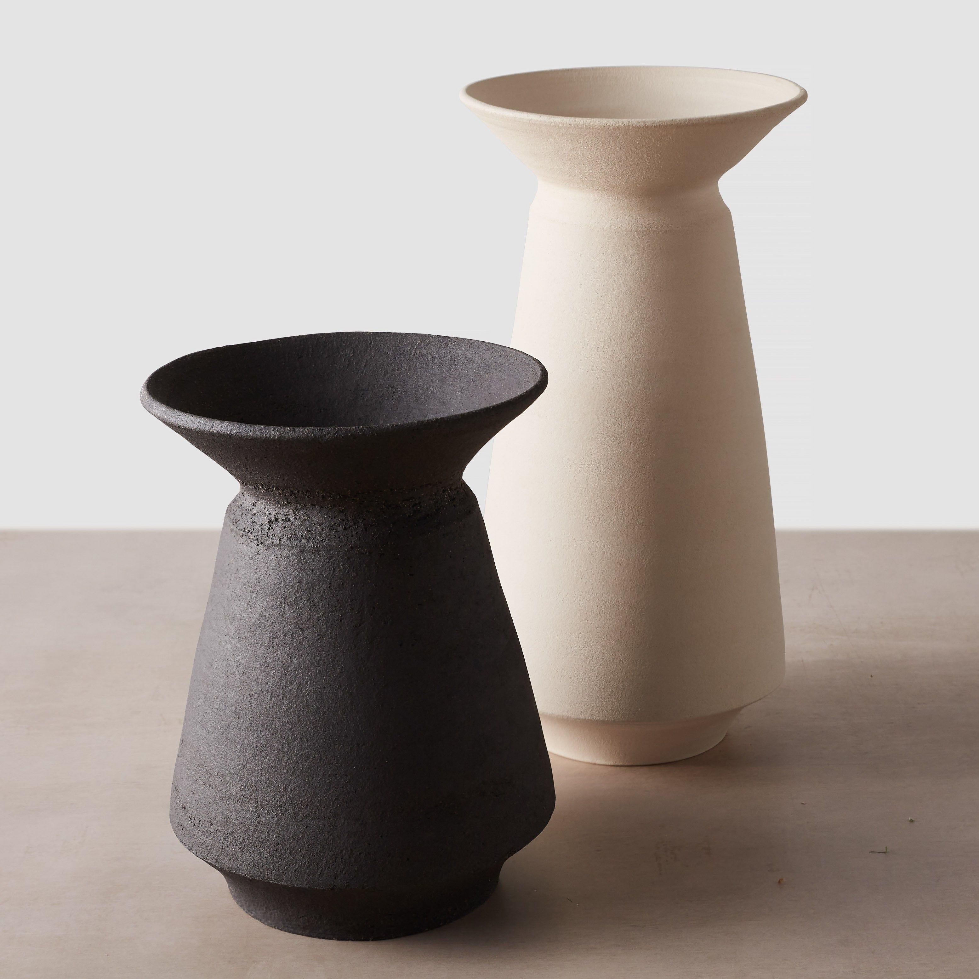 Alameda Vase