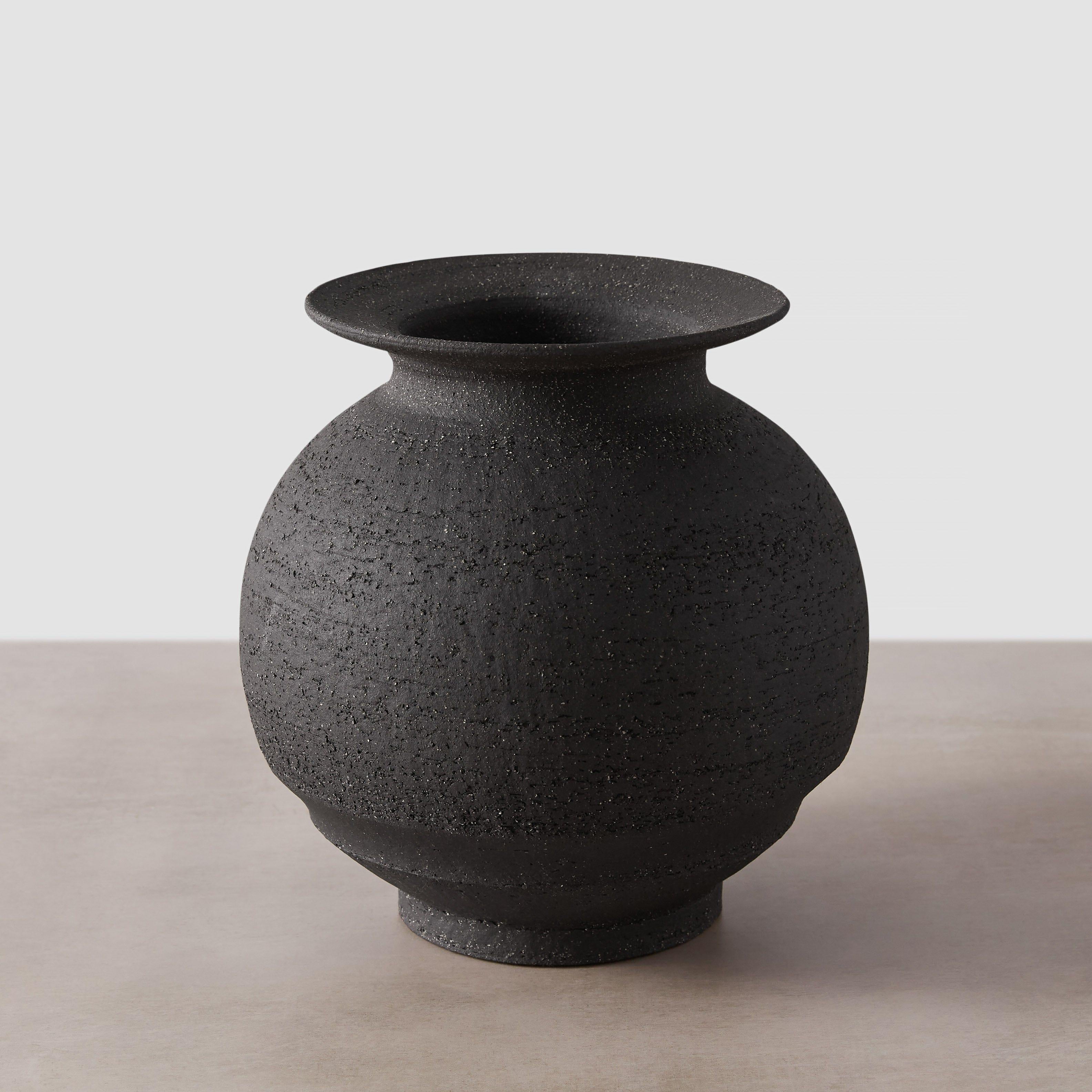 Alameda Vase