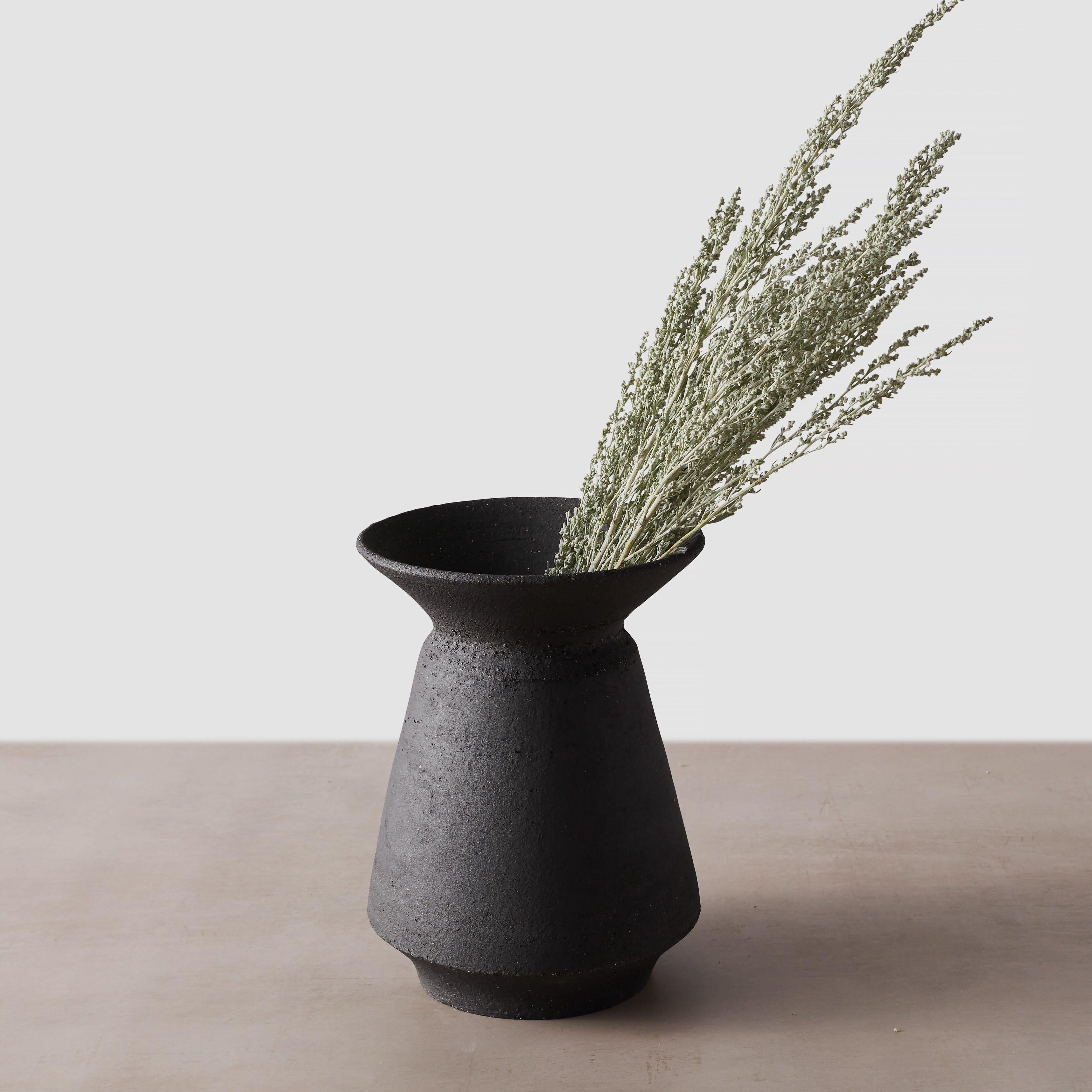 Alameda Vase
