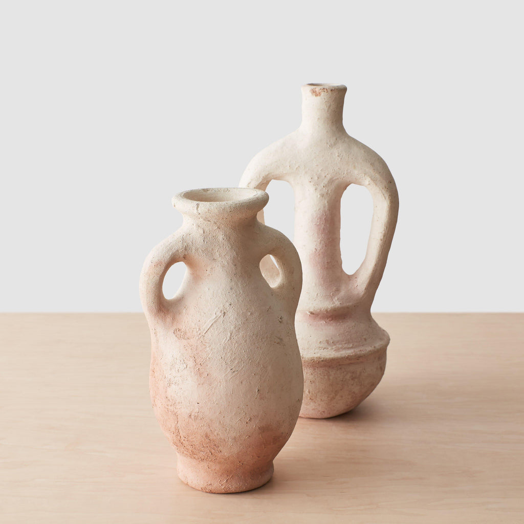 Aya Vase