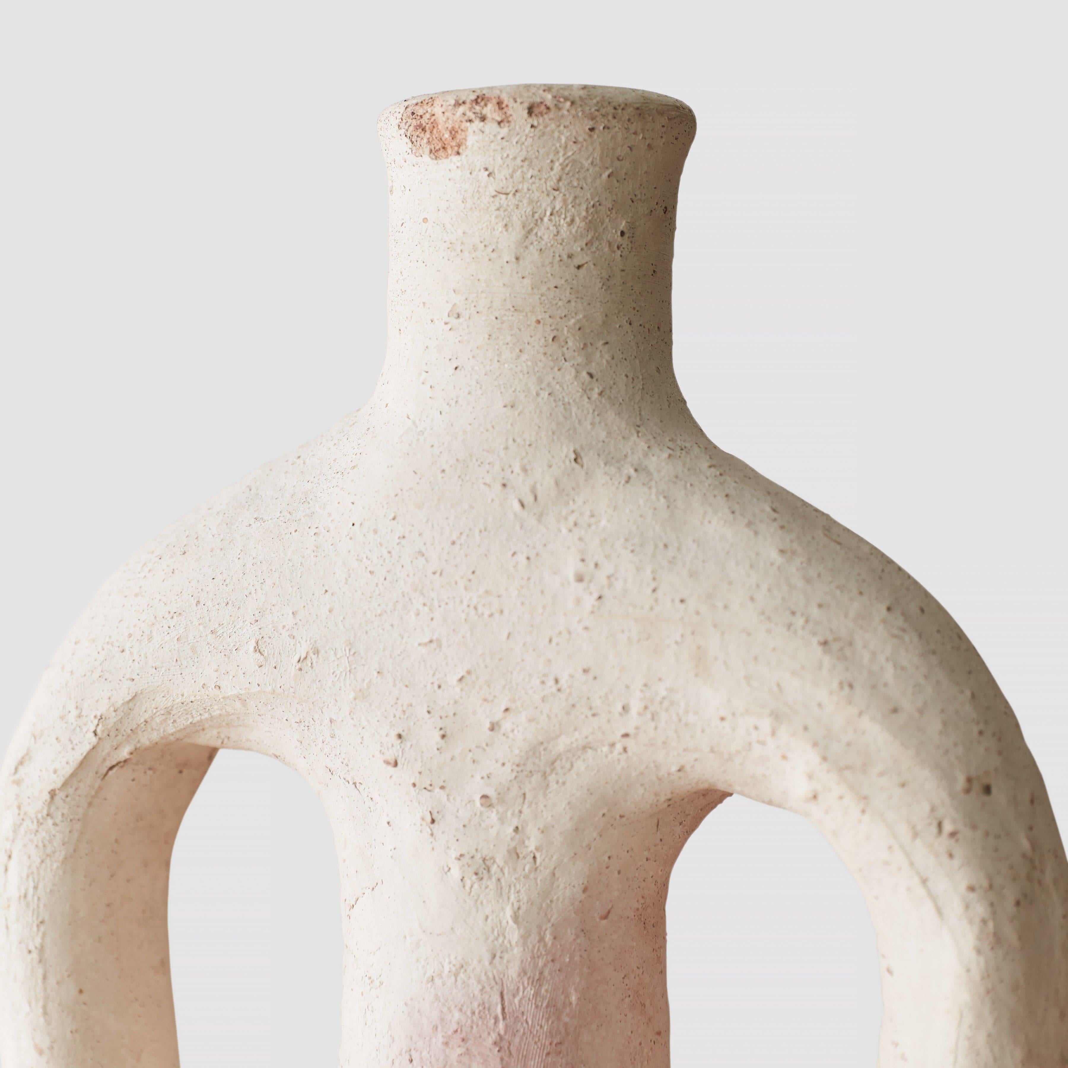 Aya Vase