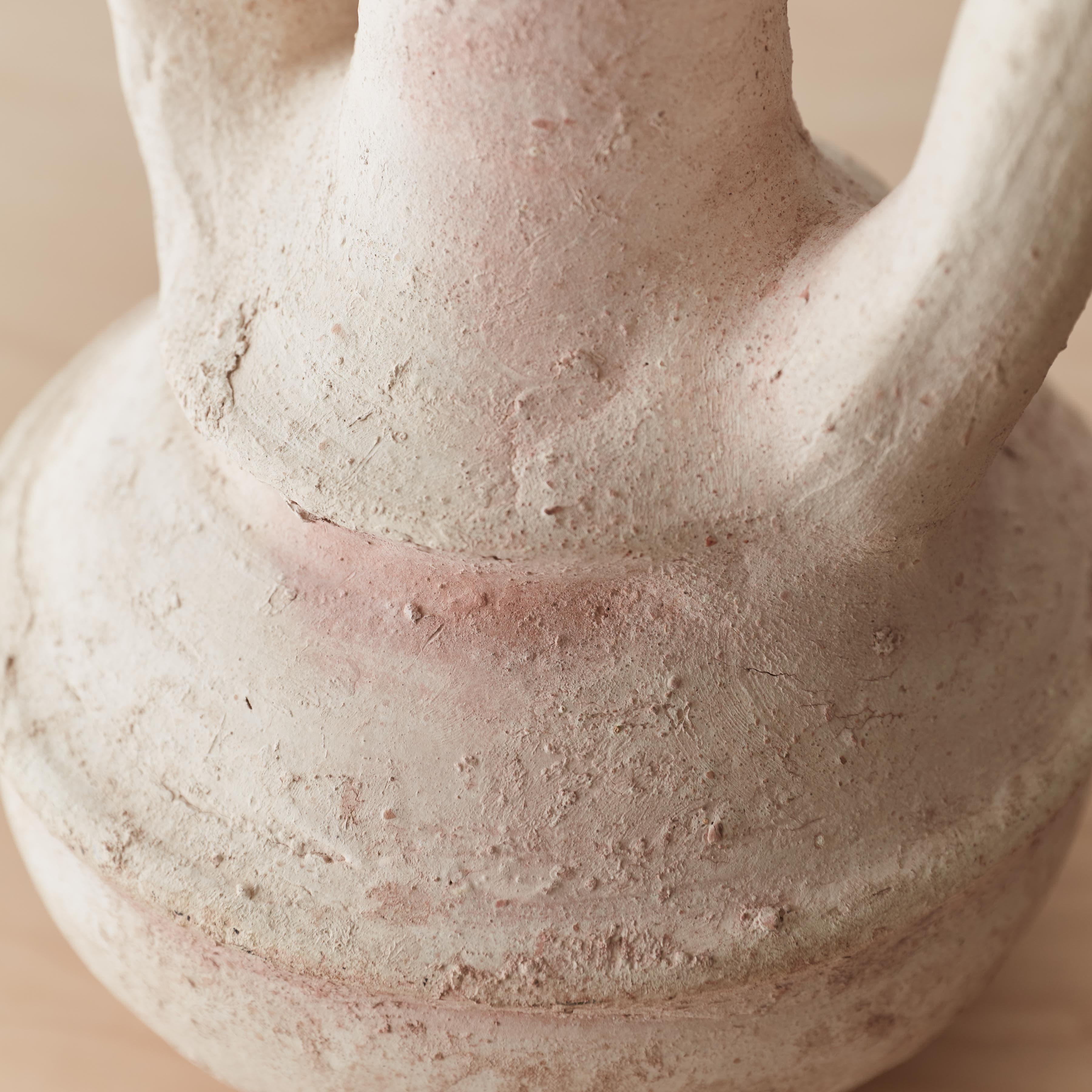 Aya Vase