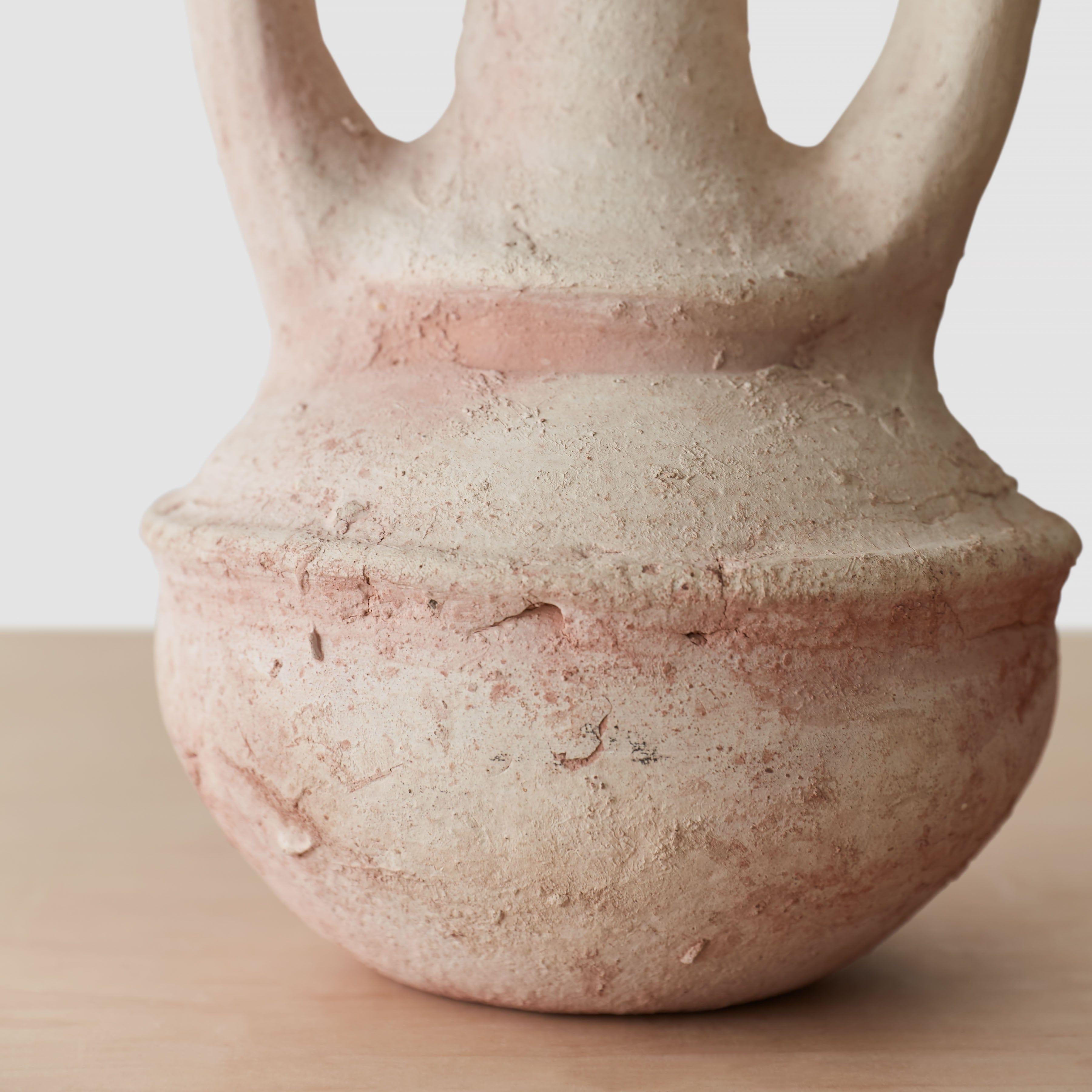 Aya Vase