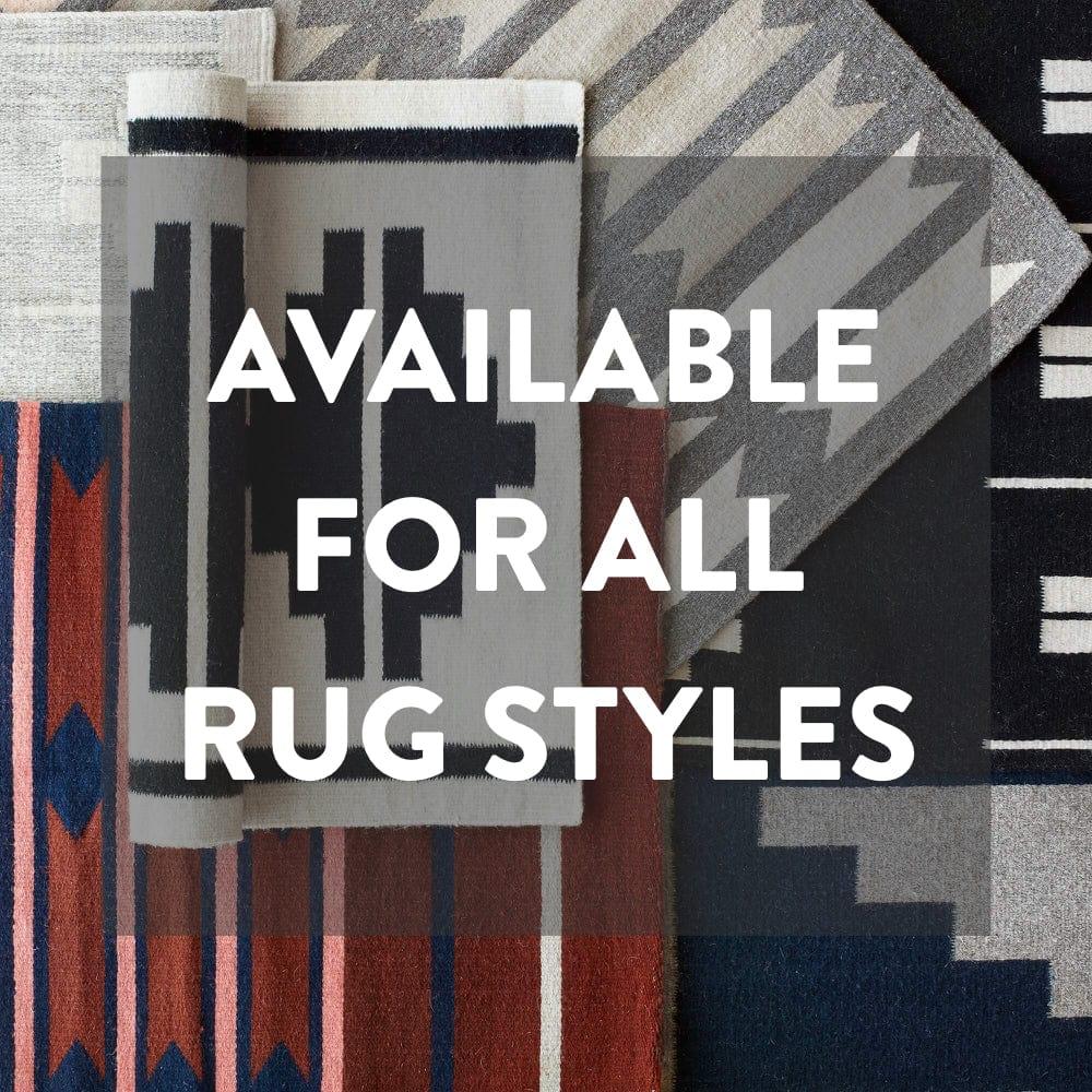 Sustainable Rug Underlay