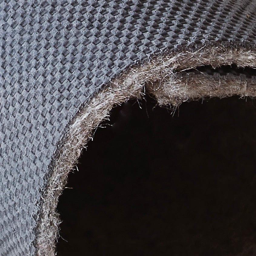 Sustainable Rug Underlay